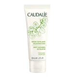 Скраб для обличчя Caudalie Creme Exfoliante Desincrustante 60мл Скраб для обличчя 60мл
