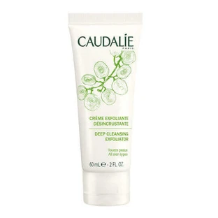 Скраб для обличчя Caudalie Creme Exfoliante Desincrustante 60мл Скраб для обличчя 60мл