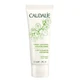 Caudalie Creme Exfoliante Desincrustante 60 мл Скраб для лица 60 мл