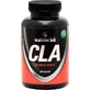 Warrior Lab CLA 1000 мг 120 софтгелей