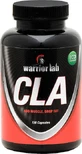 Warrior Lab CLA 1000 мг 120 софтгелей