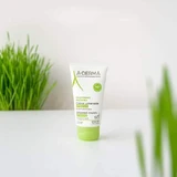 A-Derma Гиалуроновая кислота Регенерирующий увлажняющий крем для чувствительной кожи 50 мл