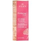 Nuxe Prodigieuse Boost Light Gel - Зволожуючий та регенеруючий денний крем для обличчя проти недосконалостей з гіалуроновою кислотою 40мл