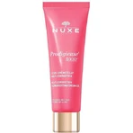 Nuxe Prodigieuse Boost Light Gel - Зволожуючий та регенеруючий денний крем для обличчя проти недосконалостей з гіалуроновою кислотою 40мл: ціни та характеристики