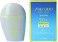 Shiseido Sports BB BB Швидкий висихання водостійкий сонцезахисний крем для обличчя SPF50 12г 30мл 30мл