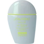 Shiseido Sports BB BB Швидкий висихання водостійкий сонцезахисний крем для обличчя SPF50 12г 30мл 30мл: ціни та характеристики