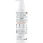 Eau Thermale Avène Xeracalm Nutrition Зволожуючий бальзам для тіла для атопічної шкіри 400мл: ціни та характеристики