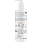 Eau Thermale Avène Xeracalm Nutrition Увлажняющий бальзам для тела для атопичной кожи 400 мл