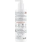 Eau Thermale Avène Xeracalm Nutrition Зволожуючий бальзам для тіла для атопічної шкіри 400мл