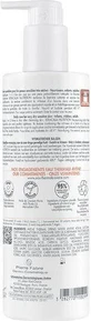 Eau Thermale Avène Xeracalm Nutrition Зволожуючий бальзам для тіла для атопічної шкіри 400мл
