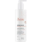 Eau Thermale Avène Xeracalm Nutrition Зволожуючий бальзам для тіла для атопічної шкіри 400мл: ціни та характеристики