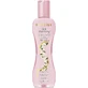 Biosilk Silk Therapy Irresistible Leave-in Treatment Silk Therapy Irresistible Leave-in Treatment Шелк для разглаживания волос 67 мл
