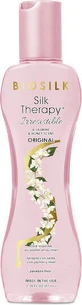 Biosilk Silk Therapy Irresistible Leave-in Treatment Silk Therapy Irresistible Leave-in Treatment Шелк для разглаживания волос 67 мл