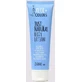 Aloe Colors Just Natural Зволожуючий регенеруючий лосьйон з алое вера для чутливої шкіри 150 мл