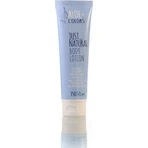 Aloe Colors Just Natural Зволожуючий регенеруючий лосьйон з алое вера для чутливої шкіри 150 мл: ціни та характеристики