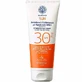 Garden Organic Aloe Vera Солнцезащитный крем для лица и тела SPF30 150 мл