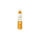 Vican Cer'8 Cer'8 Active Protection Водостойкий солнцезащитный мист для лица и тела SPF50+ 125 мл