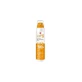 Vican Cer'8 Cer'8 Active Protection Водостойкий солнцезащитный мист для лица и тела SPF50+ 125 мл