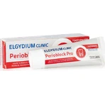 Elgydium Clinic Perioblock Pro Зубная паста против гингивита 50 мл: цены и характеристики