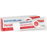 Elgydium Clinic Perioblock Pro Зубная паста против гингивита 50 мл
