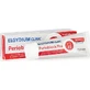 Elgydium Clinic Perioblock Pro Зубная паста против гингивита 50 мл