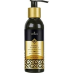 Sensuva Hybrid Formula Personal Moisturiser Lubricating Gel Salted Caramel 57ml: цены и характеристики