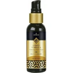 Sensuva Hybrid Formula Personal Moisturiser Lubricating Gel Salted Caramel 57ml: цены и характеристики