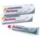 Forhan's White Plus Отбеливающая зубная паста 75 мл