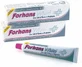 Відбілююча зубна паста Forhan's White Plus 75 мл
