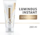 Wella Oil Reflections Luminous Мгновенный увлажняющий кондиционер для всех типов волос 200 мл