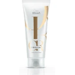 Wella Oil Reflections Luminous Мгновенный увлажняющий кондиционер для всех типов волос 200 мл: цены и характеристики