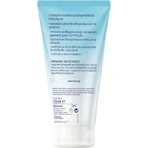 Гель для тіла Nivea Sensitive After Sun з алое вера та пантенолом 175 мл: ціни та характеристики