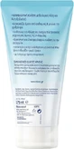 Гель для тіла Nivea Sensitive After Sun з алое вера та пантенолом 175 мл