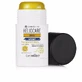 Heliocare 360° Sport Водостійкий сонцезахисний крем для обличчя SPF50 25гр