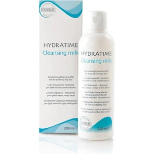 Synchroline Hydratime Эмульсия для лица 200 мл