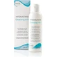 Synchroline Hydratime Эмульсия для лица 200 мл