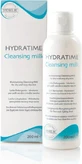 Synchroline Hydratime Емульсія для обличчя 200мл