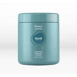 Маска для волосся проти неслухняного волосся Fanola Wonder Smooth Extra Care 1000 мл