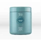 Маска для волосся проти неслухняного волосся Fanola Wonder Smooth Extra Care 1000 мл