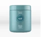 Маска для волосся проти неслухняного волосся Fanola Wonder Smooth Extra Care 1000 мл