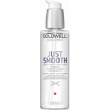 Goldwell Dualsenses Just Smooth Taming Питательное масло для волос 100 мл