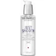 Goldwell Dualsenses Just Smooth Taming Поживна олія для волосся 100 мл