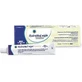 Farmigea Hydramed Нічний крем для чутливої шкіри 5гр