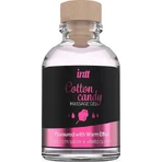 Intt Massage Gel Смазывающий гель 30 мл: цены и характеристики