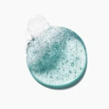 Kérastase Genesis Homme Bain De Force Quotidien Шампунь від випадіння волосся для тонкого волосся 250 мл
