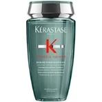 Kérastase Genesis Homme Bain De Force Quotidien Шампунь від випадіння волосся для тонкого волосся 250 мл: ціни та характеристики