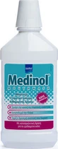 InterMed Medinol Ополаскиватель для рта Ежедневная защита