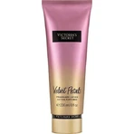 Зволожуючий лосьйон для тіла "Оксамитові пелюстки" Victoria's Secret 236 мл: ціни та характеристики