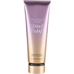 Зволожуючий лосьйон для тіла "Оксамитові пелюстки" Victoria's Secret 236 мл: ціни та характеристики