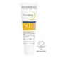 Bioderma Photoderm M Лосьон для загара лица SPF50 с золотым пигментом 40 мл